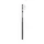 მიკროფონის დამჭერი BOYA BY-PB25 Carbon Fiber Boompole with Internal XLR Cable, 3 image