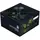 კვების ბლოკი Zalman ZM600-LX3 TeraMax, 600W, 80 Plus, Power Supply, Black