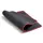 მაუსპადი A4tech Bloody B-071 Gaming Mouse Pad, 4 image