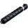 კარტრიჯი Canon C-EXV 65 Toner Black, 2 image
