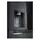 მაცივარი LG GR-X267CQEW.AMCQMER, 617L, No Frost, Refrigerator, Black, 9 image