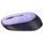 მაუსი Havit Wireless Mouse HV-MS78GT, 3 image