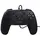 ჯოისტიკი Trust Gaming 24789 GXT541 Muta, Controller, Wired, USB, Black, 2 image