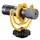 მიკროფონი Godox Shotgun Microphone VS-Mic, 3 image