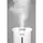 Air humidifier GORENJE H45W, 5 image