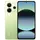 მობილური ტელეფონი Xiaomi Redmi Note 14 (Global version) 8GB/256GB Lime Green NFC, 2 image