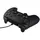 ჯოისტიკი Trust Gaming 24789 GXT541 Muta, Controller, Wired, USB, Black, 4 image