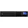 Power supply FSP CH-1103RS Champ 3000VA/2700W, Rack, IEC, 2 image