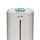 Air humidifier GORENJE H45W, 3 image
