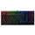 კლავიატურა Razer BlackWidow V3 TKL RGB 94key Green Switch USB EN Black