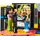 ლეგო LEGO Constructor FRIENDS KARAOKE MUSIC PARTY, 5 image