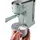 ყავის აპარატი Delonghi EC890.GR Dedica Duo, 6 image