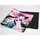 მაუსის პადი Varmilo ZDB011-01 Camellia Desk Mat XL, 4 image