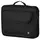 ნოუთბუქის ჩანთა 2E Laptop Bag, TopLoad Classic 14", Black, 2 image