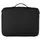 ნოუთბუქის ჩანთა 2E Laptop Bag, TopLoad Classic 14", Black, 5 image