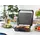 გრილი Princess 112425 Panini Grill Pro, 6 image