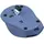 მაუსი Trust 25039 Zaya, Wireless, USB, Mouse, Blue, 6 image