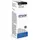 კარტრიჯი EPSON ORIGINAL (C13T66414A) I/C (b) L100 Black ink bottle 70 ml