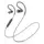 ყურსასმენი Koss Headphones BT232i In-Ear Clip Wireless Mic, 2 image