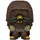 საკოლექციო ფიგურა Funko POP! Vinyl: Games: Fallout 76: Mole Miner 39040