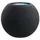 დინამიკი Apple HomePod Mini MY5H2