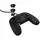 ჯოისტიკი Trust Gaming 24789 GXT541 Muta, Controller, Wired, USB, Black, 3 image
