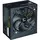 კვების ბლოკი Zalman ZM600-LX3 TeraMax, 600W, 80 Plus, Power Supply, Black, 3 image
