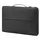 ლეპტოპის ჩანთა HP 14 Sleeve 14V32AA