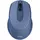 მაუსი Trust 25039 Zaya, Wireless, USB, Mouse, Blue