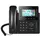 IP ტელეფონი Grandstream GXP2170 12-line Enterprise HD IP Phone 480x272 TFT color LCD 48 virt speed keys dual GigE