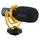 მიკროფონი Godox Shotgun Microphone VS-Mic, 4 image