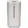 Air humidifier GORENJE H45W, 2 image