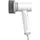 მულტიფუნქციური საწმენდი Xiaomi Lydsto XL-DDQJS01, Multi-function Brush, White, 2 image