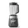 ბლენდერი PHILIPS HR3020/20, 2 image