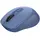 მაუსი Trust 25039 Zaya, Wireless, USB, Mouse, Blue, 3 image