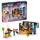 ლეგო LEGO Constructor FRIENDS KARAOKE MUSIC PARTY, 2 image