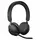 ყურსასმენი Jabra Evolve2 65, Link380a MS Stereo Black, 4 image