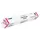 ტონერი Canon TIRAC33XXM Toner Cartridge  (CEXV49 ) - Magenta