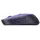 მაუსი Havit Wireless Mouse HV-MS78GT, 4 image