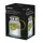 დოქი Ardesto AR2615PG 1500ml, Pitcher Dew With Bamboo Lid, 3 image