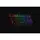 კლავიატურა RAZER BLACKWIDOW V3 TKL (RZ03-03490700-R3R1), 5 image