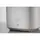 Air humidifier GORENJE H45W, 6 image