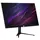 მონიტორი 2E Monitor 28.7" D2923B 2xHDMI, DP, Audio, IPS, 2560x1080, 21:9, 75Hz, FreeSync, 3 image