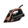 უთო Russel Hobbs 23975-56/RH Copper Express Iron, 2 image