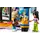 ლეგო LEGO Constructor FRIENDS KARAOKE MUSIC PARTY, 6 image