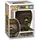 საკოლექციო ფიგურა Funko POP! Vinyl: Games: Fallout 76: Mole Miner 39040, 3 image