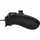 ჯოისტიკი Trust Gaming 24789 GXT541 Muta, Controller, Wired, USB, Black, 5 image