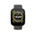სმარტ საათი Amazfit Bip 5 Soft Black, 2 image