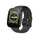 სმარტ საათი Amazfit Bip 5 Soft Black, 3 image