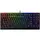 კლავიატურა RAZER BLACKWIDOW V3 TKL (RZ03-03490700-R3R1)